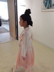 -非常六加一儿童摄影(同安店)