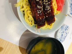 -紫· 割烹  Kappo Murasaki