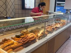 -京八珍(和平东桥店)