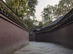 -宝光寺