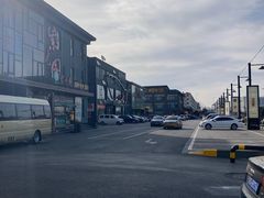 -开饭群岛