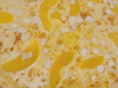 -赤火牛排(金狮广场店)