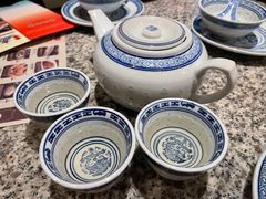 -南京大牌档(龙湖长楹天街店)