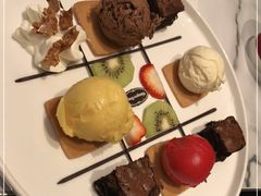 -哈根达斯(万象汇店)