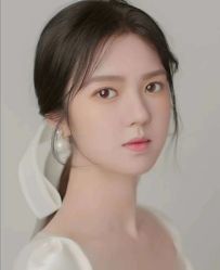 -韩国天使嫁衣婚纱礼服馆(上海旗舰店)