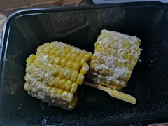 -LYFATTI 莱芙缇(赣水路店)