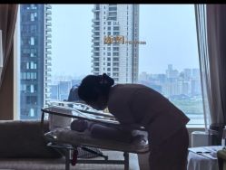 -巍阁高端月子会所