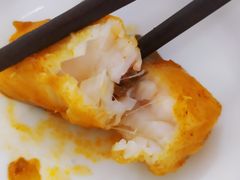 -湘里湘亲饭店(闸坡店)