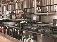 -Goose Island Brewhouse鹅岛精酿啤酒酿造工坊餐厅