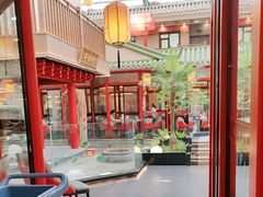 -老山东·山东菜(鲁菜名店)