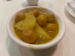 -禄興記香港大排档(歌斐中心店)