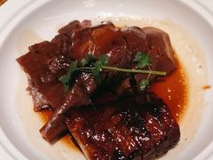 -香港狮子山下·明星粤菜餐厅(北苑店)