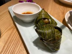 -米纸越南小馆(金鹰世界店)