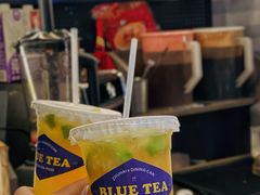 -柴油机1959创意园(IF1959文创园)