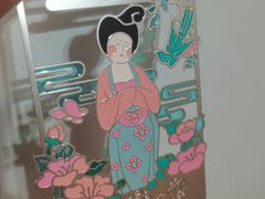 -茶百道(蔡锷北路店)