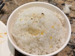 -黄记煌三汁焖锅(新世纪广场店)