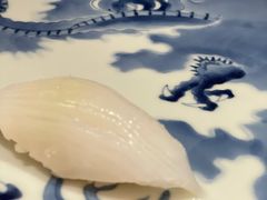 -鮨心和(外滩店)