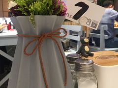 景观位-随心小姐