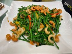 -圣丰盛宴酒家(东城店)