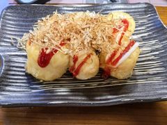 -烧鸟横丁(联发文创口岸店)
