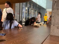 -阿嬷手作(深圳万象天地店)