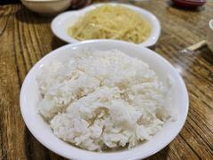 -红实家常菜(静安里店)