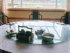 包厢-山东八大碗山东老字号