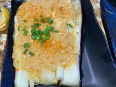 -蚝抵食·湛江生蚝(湾北路店)