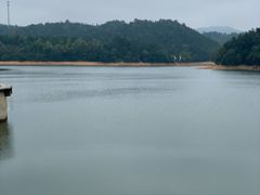 -大京袁记烤全羊农家(大京水库店)