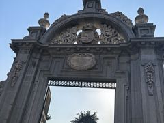 -丽池公园