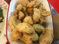 -Tube station站点比萨(王府井百货店)