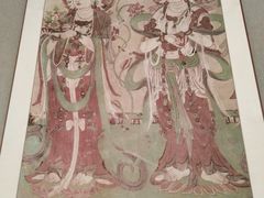 -五峰书院(南洋泾路店)