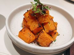 -阿妮叶李(光谷世界城店)