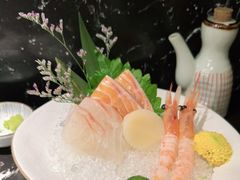 -赤稻·日式料理(禅城店)