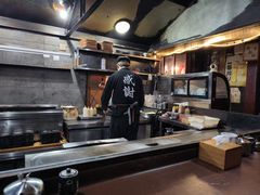 -鸟内会(河北路店)