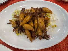 -化州大众美食城(宝安老牌店)