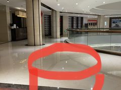 -宁波新晶都开元名庭大酒店·华晶中餐厅(百丈东路店)