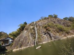 -温州永嘉书院