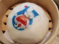 -海迎春虾饺(铁西店)