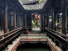 -韩湘水博园
