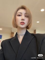 点击看大图 -时尚殿堂明星门店