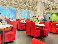 -金鼎轩(亚运村店)