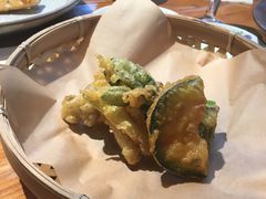 -天水蔬食料理(树德之光店)