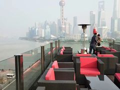 -罗斯福色戒酒吧(外滩店)