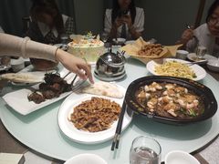 -聚友斋(陶瓷琉璃馆水晶街店)