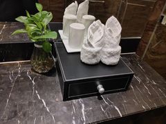-北京亚奥国际酒店
