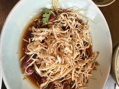 -扬州狮子楼·非遗淮扬菜(总店)