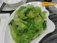 -华航饭店(华馨小区店)