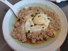 -阿毛饭店·宁波老字号(儿童公园旗舰店)
