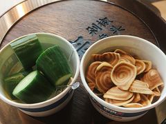 -坛宗剁椒鱼头(河西王府井店)